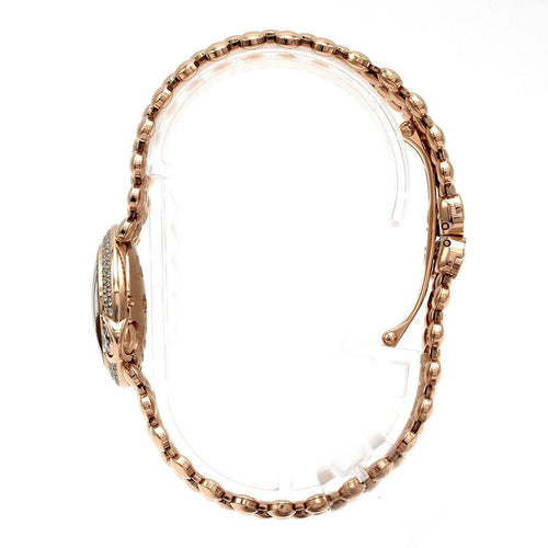 Cartier Others Pg/2D We902057 Pg Rg