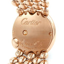 Cartier Others Pg/2D We902057 Pg Rg