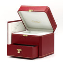 Cartier Others Pg/2D We902057 Pg Rg