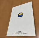 Snk Games Neogeo Fatal Fury R