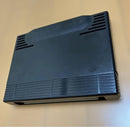 Snk Games Neogeo Fatal Fury R