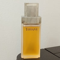 Tiffany Perfume (For Women) Mk1012 Er263 50Ml 265258939