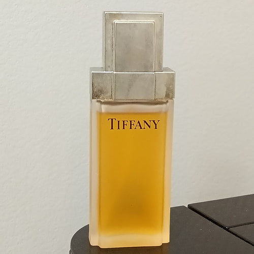 Tiffany Perfume (For Women) Mk1012 Er263 50Ml 265258939