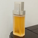 Tiffany Perfume (For Women) Mk1012 Er263 50Ml 265258939