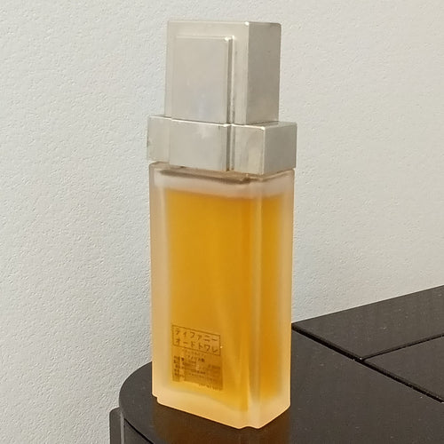 Tiffany Perfume (For Women) Mk1012 Er263 50Ml 265258939