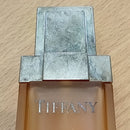 Tiffany Perfume (For Women) Mk1012 Er263 50Ml 265258939
