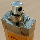 Tiffany Perfume (For Women) Mk1012 Er263 50Ml 265258939