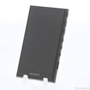 Sony Digital Audio Player Walkman A100 16Gb+Microsd Nw-A105 B 198