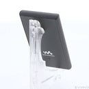Sony Digital Audio Player Walkman A100 16Gb+Microsd Nw-A105 B 198
