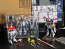 The Robot Spirits Others