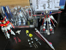 The Robot Spirits Others