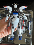 The Robot Spirits Others