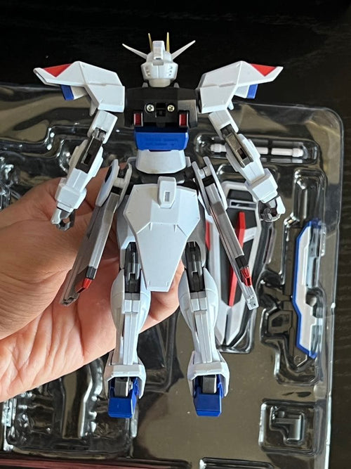 The Robot Spirits Others