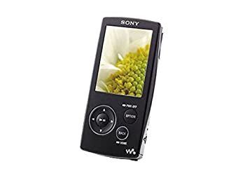 Digital Audio Player Sony A 8Gb Nw-A808 B