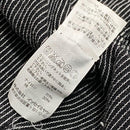 Issey Miyake Kurzarm-A-Poc