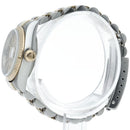 Rolex Others 69173(U) K18Yg/Ss 19