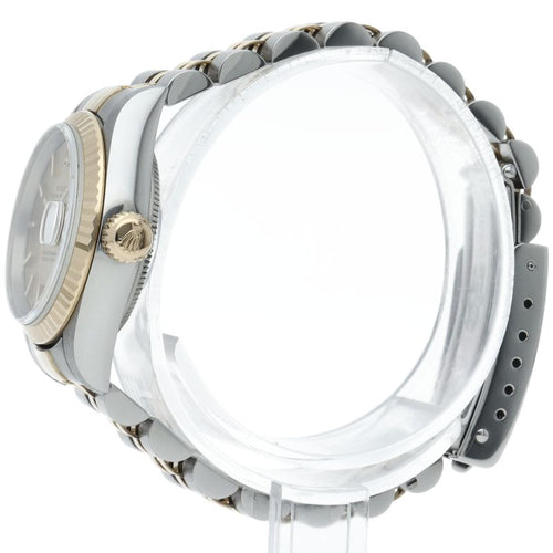 Rolex Others 69173(U) K18Yg/Ss 19