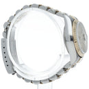 Rolex Others 69173(U) K18Yg/Ss 19