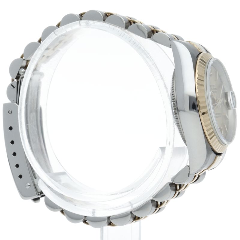 Rolex Others 69173(U) K18Yg/Ss 19