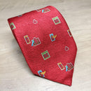 Bvlgari Ties