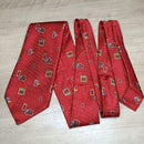 Bvlgari Ties
