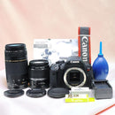 Canon Digital Slrs Eos Kiss X7I