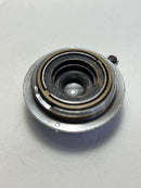 Leica Prime Lenses 35 Leitz Elmar