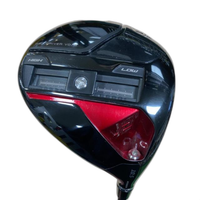Driver Rmx Vd/M(2024) 10.5 Dr Tensei Tr50 Sr) A