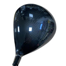 Driver Rmx Vd/M(2024) 10.5 Dr Tensei Tr50 Sr) A