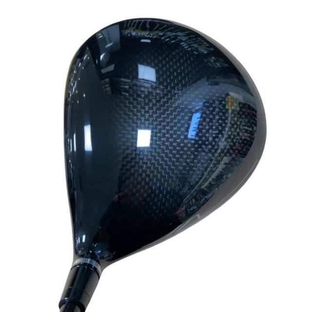 Driver Rmx Vd/M(2024) 10.5 Dr Tensei Tr50 Sr) A