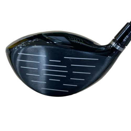 Driver Rmx Vd/M(2024) 10.5 Dr Tensei Tr50 Sr) A