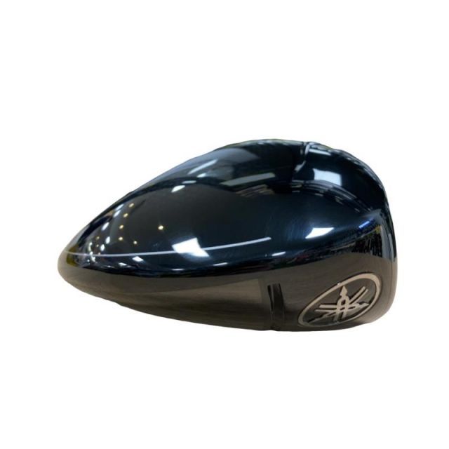 Driver Rmx Vd/M(2024) 10.5 Dr Tensei Tr50 Sr) A