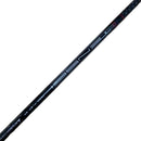 Driver Rmx Vd/M(2024) 10.5 Dr Tensei Tr50 Sr) A