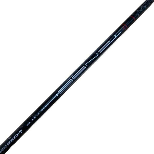 Driver Rmx Vd/M(2024) 10.5 Dr Tensei Tr50 Sr) A