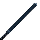 Driver Rmx Vd/M(2024) 10.5 Dr Tensei Tr50 Sr) A