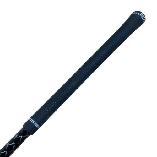 Driver Rmx Vd/M(2024) 10.5 Dr Tensei Tr50 Sr) A