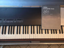 Keyboards Digital Pianos Yamaha Pf-15