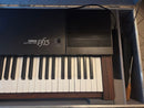 Keyboards Digital Pianos Yamaha Pf-15
