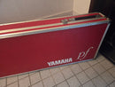 Keyboards Digital Pianos Yamaha Pf-15