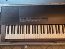 Keyboards Digital Pianos Yamaha Pf-15