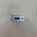 Fiio Portable Amplifiers Dacs Ka15 Dac
