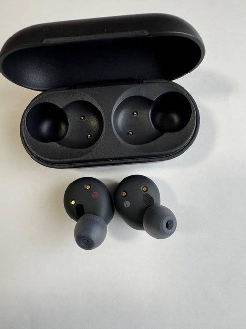 Sony Wireless Earphone Wf-C710N