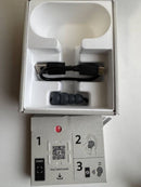 Sony Wireless Earphone Wf-C710N