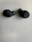 Sony Wireless Earphone Wf-C710N