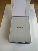 Sony Wireless Earphone Wf-C710N