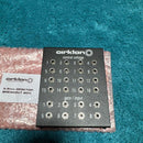 Modular Synthesizers Sequentix Cirklon Desktop Breakout Box