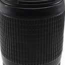 Nikon Lens (Zoom) Af-S Vr Nikkor 70-300Mm F/4.5-5.6G If-Ed F