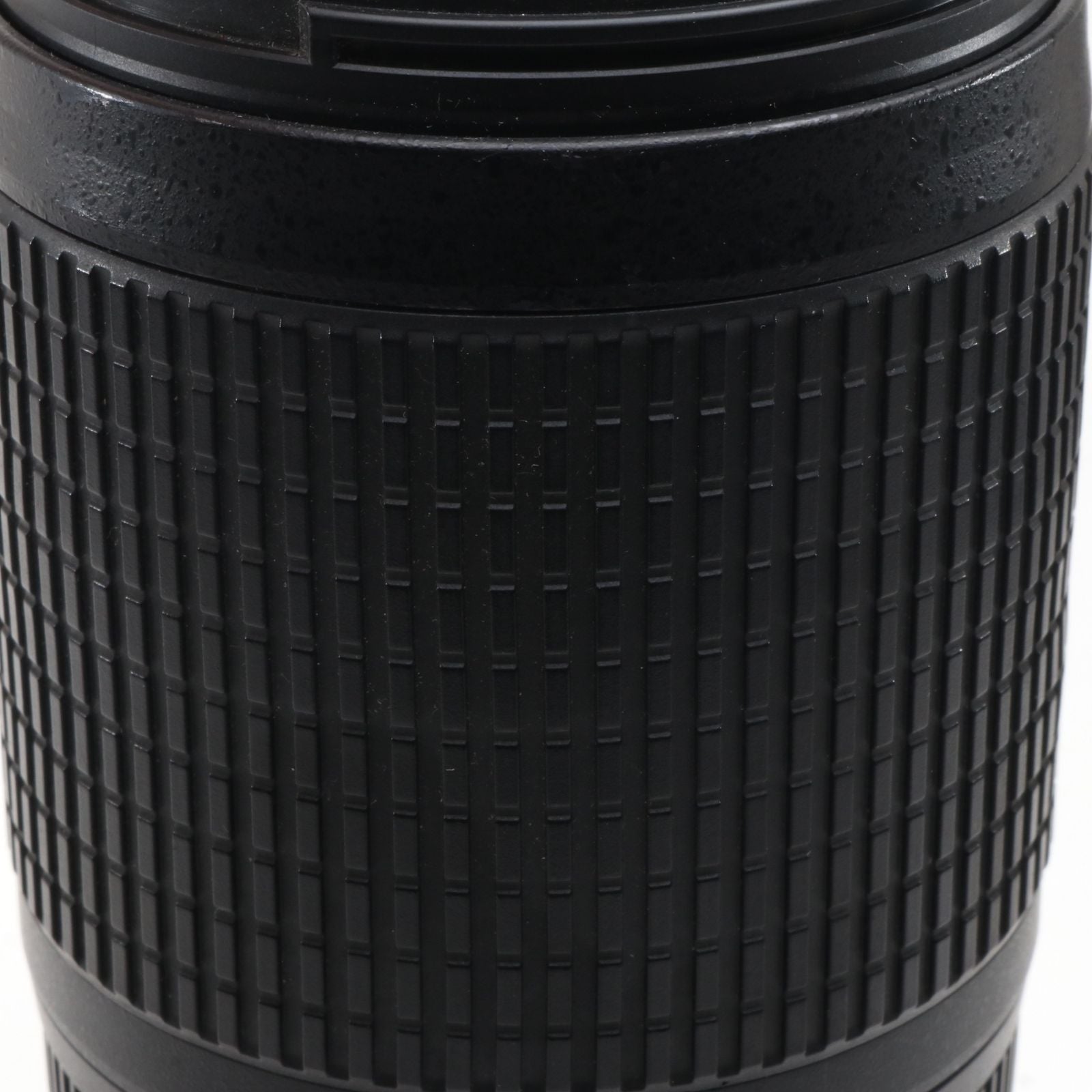 Nikon Lens (Zoom) Af-S Vr Nikkor 70-300Mm F/4.5-5.6G If-Ed F