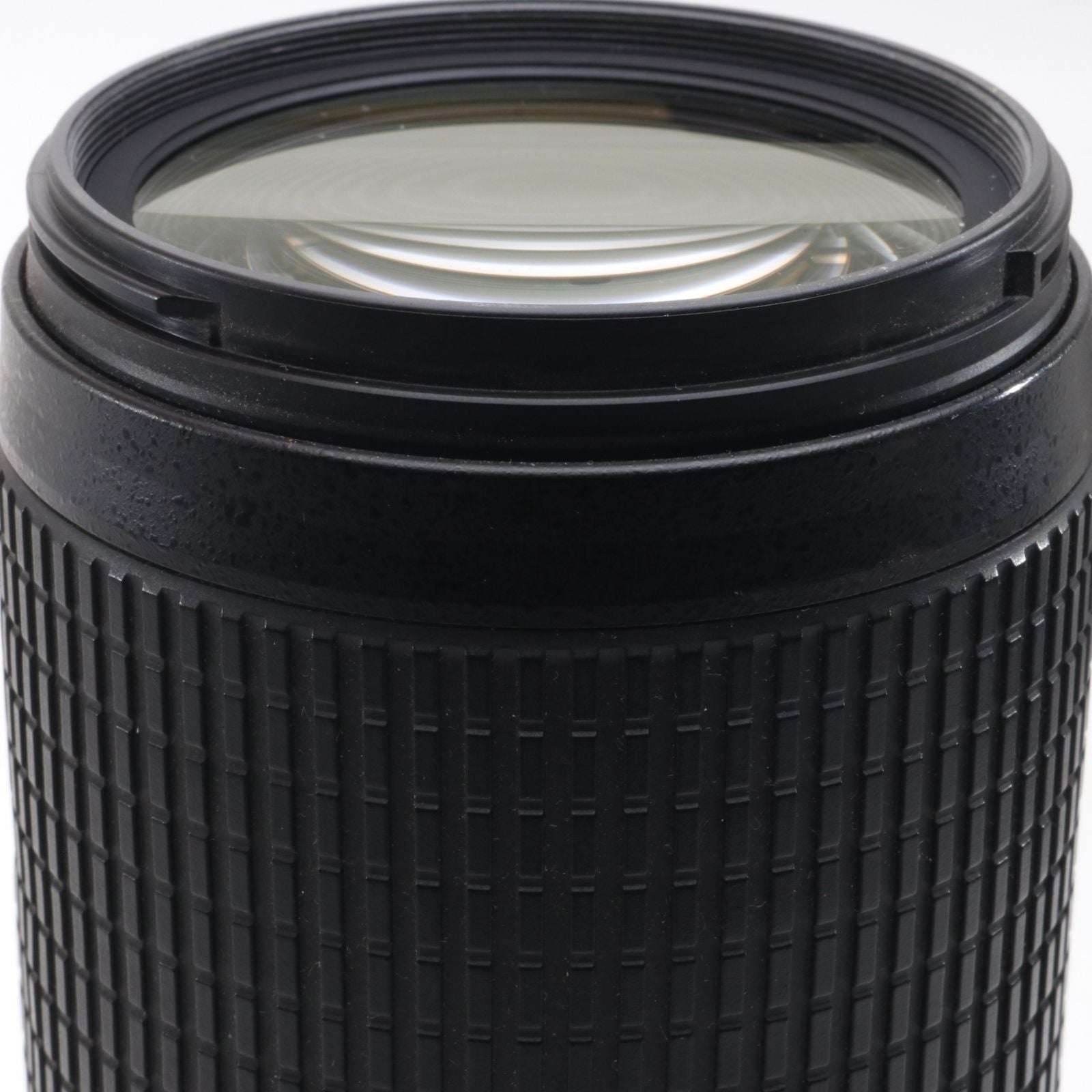 Nikon Lens (Zoom) Af-S Vr Nikkor 70-300Mm F/4.5-5.6G If-Ed F