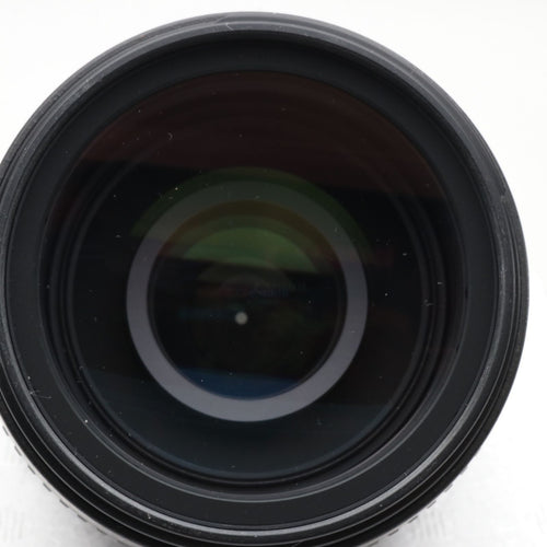 Nikon Lens (Zoom) Af-S Vr Nikkor 70-300Mm F/4.5-5.6G If-Ed F